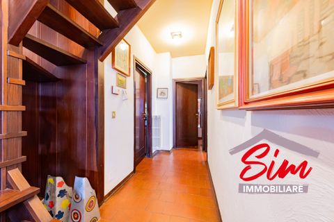 Villa i Novara, Novara, Novara - € 340.000 | Ref: 9521 - foto 30