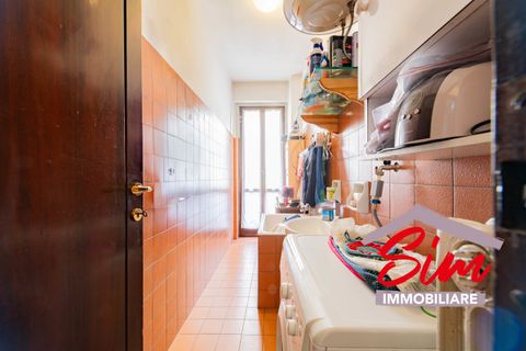 Villa i Novara, Novara, Novara - € 340.000 | Ref: 9521 - foto 31
