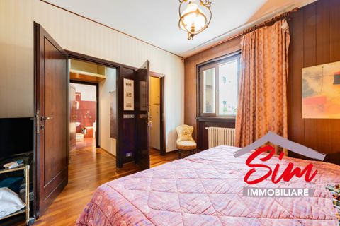 Villa i Novara, Novara, Novara - € 340.000 | Ref: 9521 - foto 33