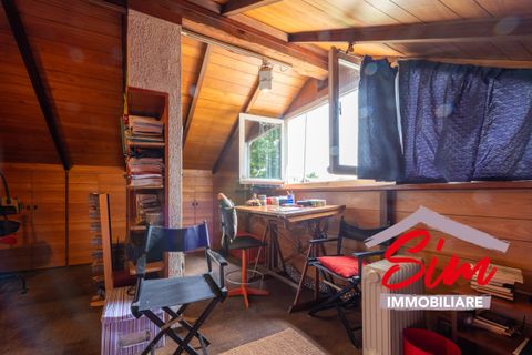 Villa i Novara, Novara, Novara - € 340.000 | Ref: 9521 - foto 37