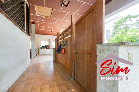Villa i Novara, Novara, Novara - € 340.000 | Ref: 9521 - foto 40