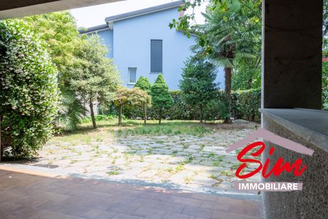 Villa i Novara, Novara, Novara - € 340.000 | Ref: 9521 - foto 41
