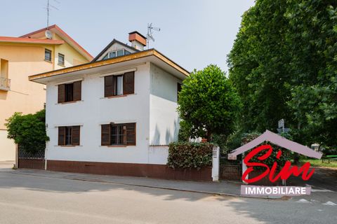 Villa i Novara, Novara, Novara - € 340.000 | Ref: 9521 - foto 43