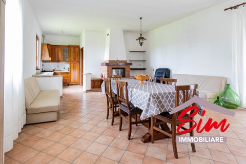 Villa a Borgolavezzaro, Novara, Borgolavezzaro - € 190.000 | Ref: 9558 - foto 2