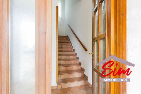 Villa a Borgolavezzaro, Novara, Borgolavezzaro - € 190.000 | Ref: 9558 - foto 21