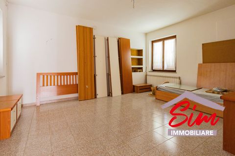 Villa a Borgolavezzaro, Novara, Borgolavezzaro - € 190.000 | Ref: 9558 - foto 4