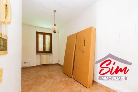 Villa a Borgolavezzaro, Novara, Borgolavezzaro - € 190.000 | Ref: 9558 - foto 6