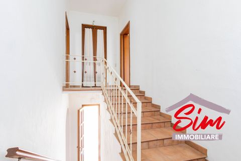 Villa a Borgolavezzaro, Novara, Borgolavezzaro - € 190.000 | Ref: 9558 - foto 7