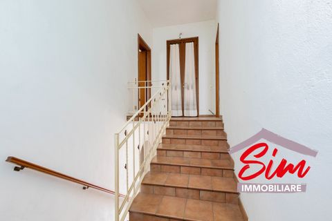 Villa a Borgolavezzaro, Novara, Borgolavezzaro - € 190.000 | Ref: 9558 - foto 8
