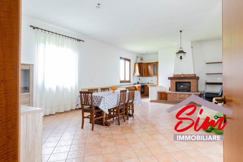 Villa a Borgolavezzaro, Novara, Borgolavezzaro - € 190.000 | Ref: 9558 - foto 9