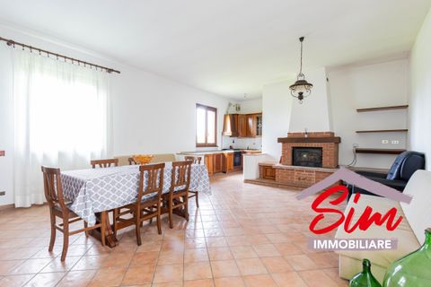 Villa a Borgolavezzaro, Novara, Borgolavezzaro - € 190.000 | Ref: 9558 - foto 10