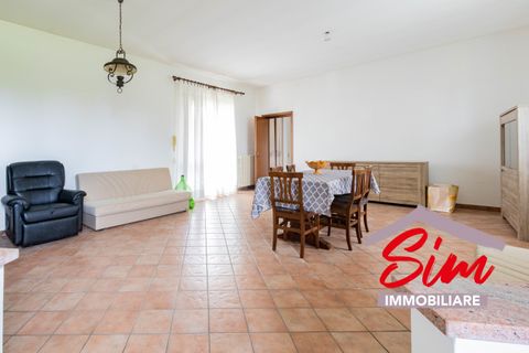 Villa a Borgolavezzaro, Novara, Borgolavezzaro - € 190.000 | Ref: 9558 - foto 12