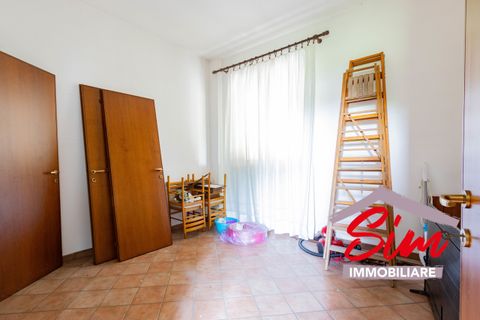Villa a Borgolavezzaro, Novara, Borgolavezzaro - € 190.000 | Ref: 9558 - foto 13