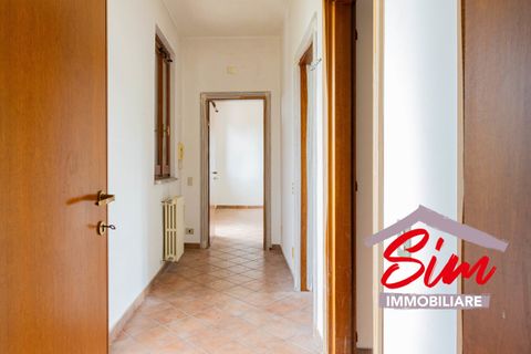 Villa a Borgolavezzaro, Novara, Borgolavezzaro - € 190.000 | Ref: 9558 - foto 14