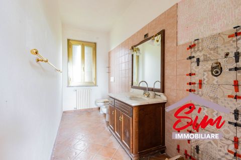 Villa a Borgolavezzaro, Novara, Borgolavezzaro - € 190.000 | Ref: 9558 - foto 15