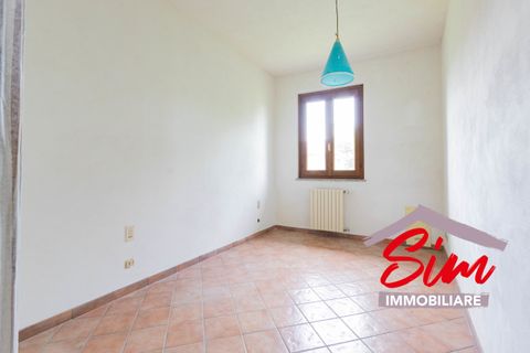 Villa a Borgolavezzaro, Novara, Borgolavezzaro - € 190.000 | Ref: 9558 - foto 16