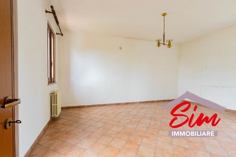 Villa a Borgolavezzaro, Novara, Borgolavezzaro - € 190.000 | Ref: 9558 - foto 17