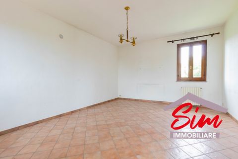 Villa a Borgolavezzaro, Novara, Borgolavezzaro - € 190.000 | Ref: 9558 - foto 18