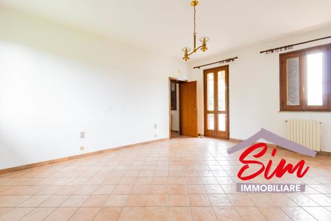 Villa a Borgolavezzaro, Novara, Borgolavezzaro - € 190.000 | Ref: 9558 - foto 19