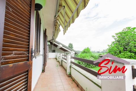 Villa a Borgolavezzaro, Novara, Borgolavezzaro - € 190.000 | Ref: 9558 - foto 20