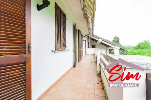 Villa a Borgolavezzaro, Novara, Borgolavezzaro - € 190.000 | Ref: 9558 - foto 22