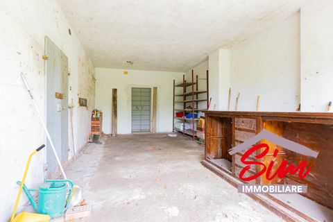 Villa a Borgolavezzaro, Novara, Borgolavezzaro - € 190.000 | Ref: 9558 - foto 26
