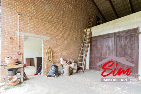 Villa a Borgolavezzaro, Novara, Borgolavezzaro - € 190.000 | Ref: 9558 - foto 29