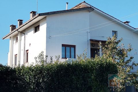 Rækkehus i Bagnaria Arsa, Udine, Bagnaria Arsa - € 112.000 | Ref: 3STR112LN2 - foto 1