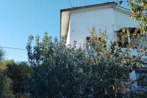 Rækkehus i Bagnaria Arsa, Udine, Bagnaria Arsa - € 112.000 | Ref: 3STR112LN2 - foto 2