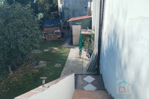 Rækkehus i Bagnaria Arsa, Udine, Bagnaria Arsa - € 112.000 | Ref: 3STR112LN2 - foto 3