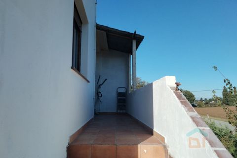 Rækkehus i Bagnaria Arsa, Udine, Bagnaria Arsa - € 112.000 | Ref: 3STR112LN2 - foto 5