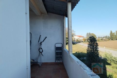 Rækkehus i Bagnaria Arsa, Udine, Bagnaria Arsa - € 112.000 | Ref: 3STR112LN2 - foto 6