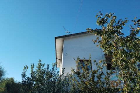 Rækkehus i Bagnaria Arsa, Udine, Bagnaria Arsa - € 112.000 | Ref: 3STR112LN2 - foto 7