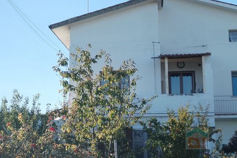 Rækkehus i Bagnaria Arsa, Udine, Bagnaria Arsa - € 112.000 | Ref: 3STR112LN2 - foto 8