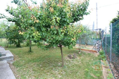 Rækkehus i Bagnaria Arsa, Udine, Bagnaria Arsa - € 112.000 | Ref: 3STR112LN2 - foto 9