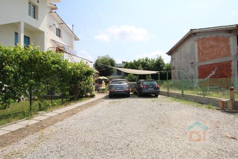 Rækkehus i Bagnaria Arsa, Udine, Bagnaria Arsa - € 112.000 | Ref: 3STR112LN2 - foto 13