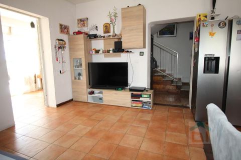 Rækkehus i Bagnaria Arsa, Udine, Bagnaria Arsa - € 112.000 | Ref: 3STR112LN2 - foto 15