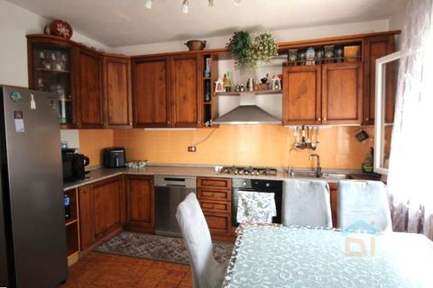 Rækkehus i Bagnaria Arsa, Udine, Bagnaria Arsa - € 112.000 | Ref: 3STR112LN2 - foto 16