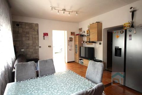 Rækkehus i Bagnaria Arsa, Udine, Bagnaria Arsa - € 112.000 | Ref: 3STR112LN2 - foto 17