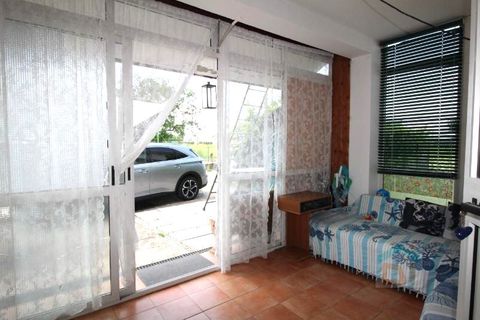 Rækkehus i Bagnaria Arsa, Udine, Bagnaria Arsa - € 112.000 | Ref: 3STR112LN2 - foto 18