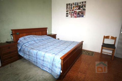 Rækkehus i Bagnaria Arsa, Udine, Bagnaria Arsa - € 112.000 | Ref: 3STR112LN2 - foto 20