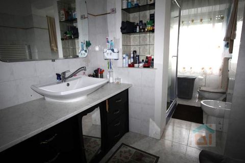 Rækkehus i Bagnaria Arsa, Udine, Bagnaria Arsa - € 112.000 | Ref: 3STR112LN2 - foto 21
