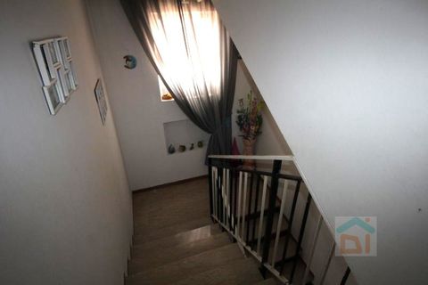 Rækkehus i Bagnaria Arsa, Udine, Bagnaria Arsa - € 112.000 | Ref: 3STR112LN2 - foto 22