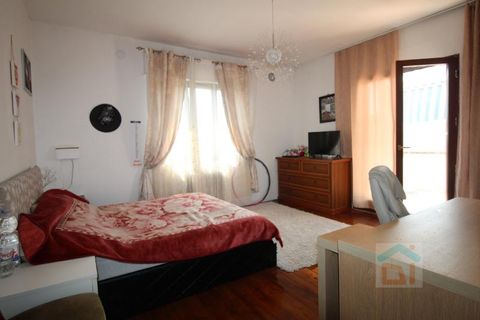 Rækkehus i Bagnaria Arsa, Udine, Bagnaria Arsa - € 112.000 | Ref: 3STR112LN2 - foto 23