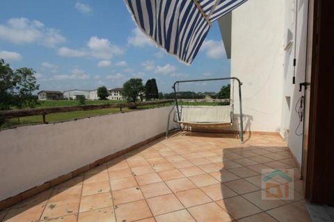 Rækkehus i Bagnaria Arsa, Udine, Bagnaria Arsa - € 112.000 | Ref: 3STR112LN2 - foto 24