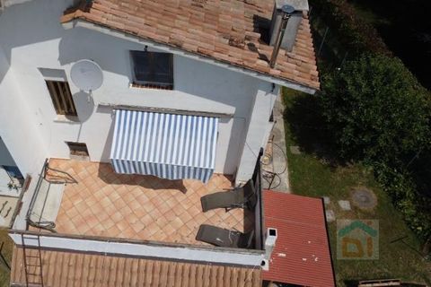 Rækkehus i Bagnaria Arsa, Udine, Bagnaria Arsa - € 112.000 | Ref: 3STR112LN2 - foto 25