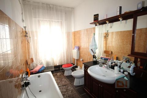 Rækkehus i Bagnaria Arsa, Udine, Bagnaria Arsa - € 112.000 | Ref: 3STR112LN2 - foto 26