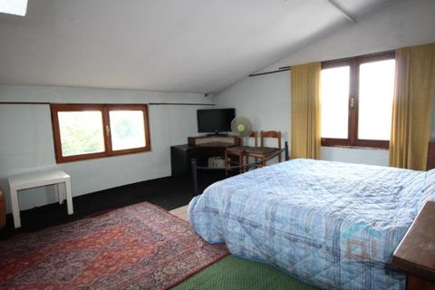 Rækkehus i Bagnaria Arsa, Udine, Bagnaria Arsa - € 112.000 | Ref: 3STR112LN2 - foto 27