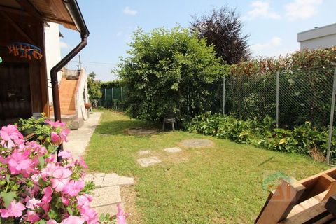 Rækkehus i Bagnaria Arsa, Udine, Bagnaria Arsa - € 112.000 | Ref: 3STR112LN2 - foto 29