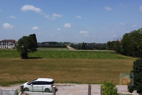 Rækkehus i Bagnaria Arsa, Udine, Bagnaria Arsa - € 112.000 | Ref: 3STR112LN2 - foto 30